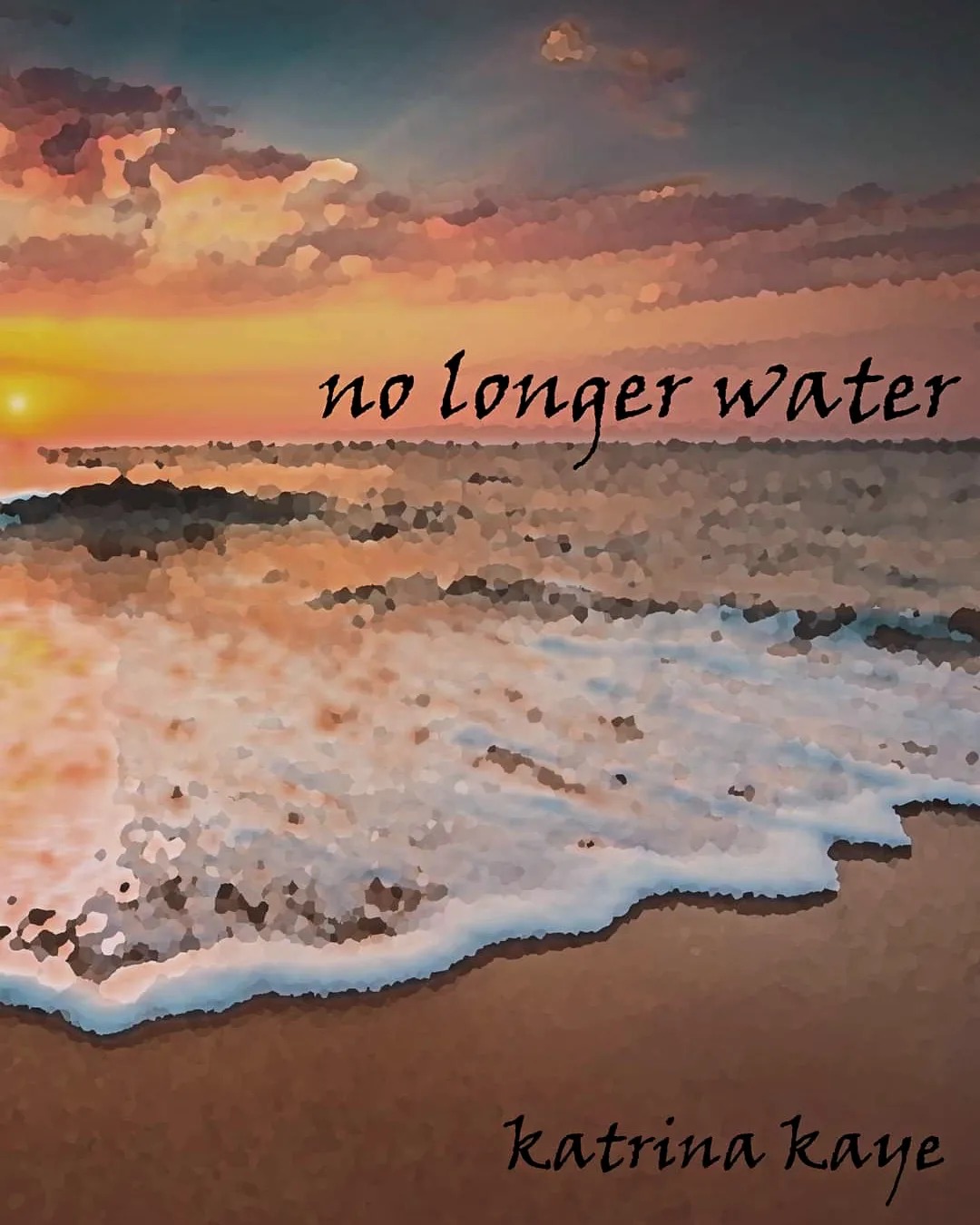 407353256_10159289155192447_279905321250779040_n